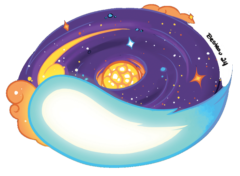 Galaxy
